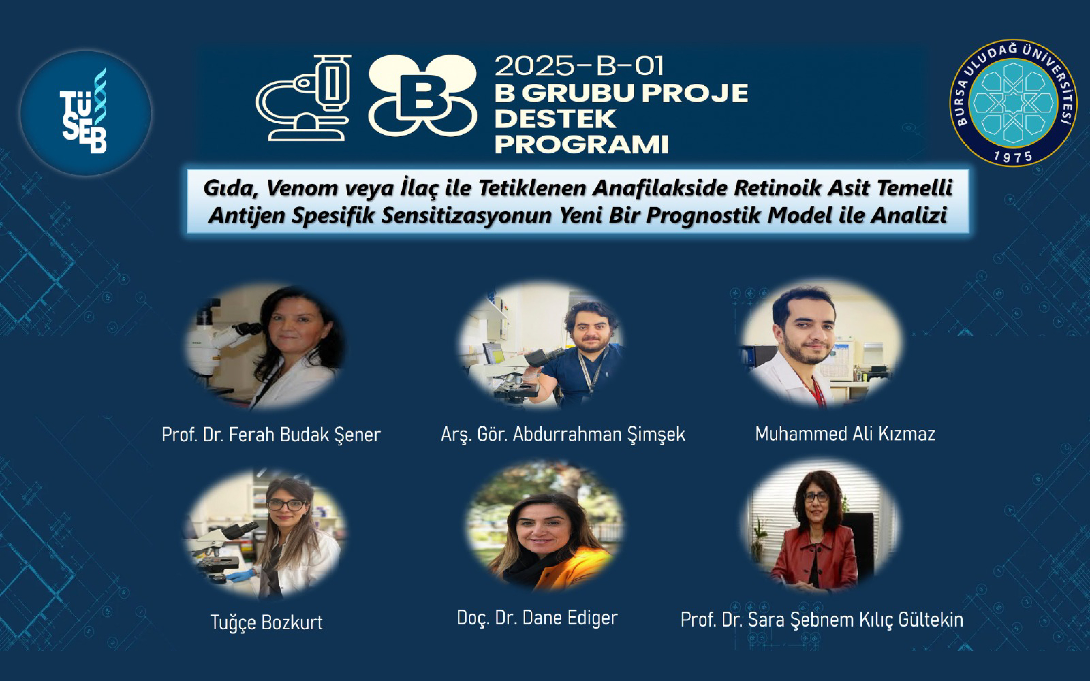 destekprog_1_2